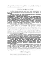 Konspekts 'Pašvaldību saimnieciskā darbība', 2.