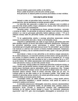 Konspekts 'Pašvaldību saimnieciskā darbība', 3.