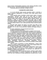 Konspekts 'Pašvaldību saimnieciskā darbība', 4.