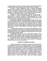 Konspekts 'Pašvaldību saimnieciskā darbība', 5.