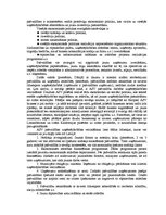 Konspekts 'Pašvaldību saimnieciskā darbība', 6.