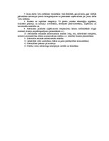 Konspekts 'Pašvaldību saimnieciskā darbība', 7.