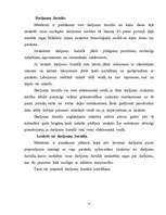 Referāts 'Nekustamo īpašuma aģentūras Latvijā, Daugavpilī. Mākleris', 4.