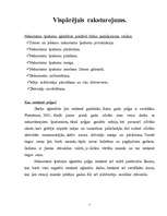 Referāts 'Nekustamo īpašuma aģentūras Latvijā, Daugavpilī. Mākleris', 5.