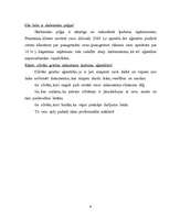 Referāts 'Nekustamo īpašuma aģentūras Latvijā, Daugavpilī. Mākleris', 6.