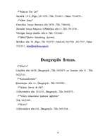 Referāts 'Nekustamo īpašuma aģentūras Latvijā, Daugavpilī. Mākleris', 9.