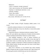 Referāts 'Nekustamo īpašuma aģentūras Latvijā, Daugavpilī. Mākleris', 11.