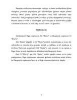 Referāts 'Nekustamo īpašuma aģentūras Latvijā, Daugavpilī. Mākleris', 12.