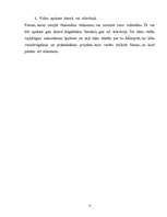 Referāts 'Nekustamo īpašuma aģentūras Latvijā, Daugavpilī. Mākleris', 15.