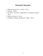 Referāts 'Nekustamo īpašuma aģentūras Latvijā, Daugavpilī. Mākleris', 17.