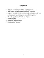 Referāts 'Nekustamo īpašuma aģentūras Latvijā, Daugavpilī. Mākleris', 18.