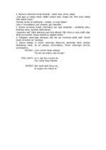 Konspekts 'Henrika Ibsena darba "Pērs Gints" analīze', 2.