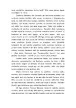 Eseja 'Politikas teorija. Politiskie teorētiķi Mills un Benthems', 2.