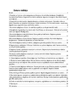 Referāts 'Kurināmais, degvielas un degšanas teorija', 2.