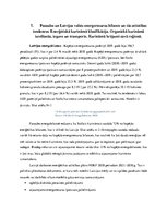 Referāts 'Kurināmais, degvielas un degšanas teorija', 5.