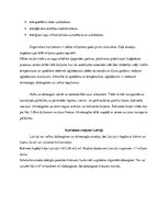 Referāts 'Kurināmais, degvielas un degšanas teorija', 6.