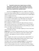 Referāts 'Kurināmais, degvielas un degšanas teorija', 7.