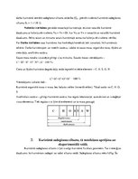 Referāts 'Kurināmais, degvielas un degšanas teorija', 8.