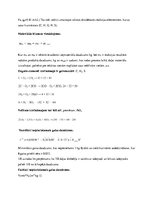 Referāts 'Kurināmais, degvielas un degšanas teorija', 13.