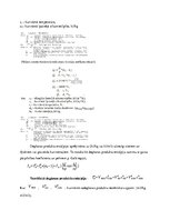 Referāts 'Kurināmais, degvielas un degšanas teorija', 15.