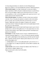 Referāts 'Kurināmais, degvielas un degšanas teorija', 19.