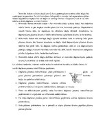 Referāts 'Kurināmais, degvielas un degšanas teorija', 22.