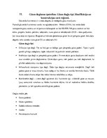 Referāts 'Kurināmais, degvielas un degšanas teorija', 23.