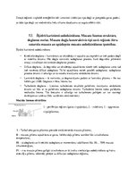 Referāts 'Kurināmais, degvielas un degšanas teorija', 24.