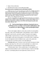 Referāts 'Kurināmais, degvielas un degšanas teorija', 26.