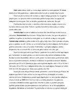 Referāts 'Kurināmais, degvielas un degšanas teorija', 27.