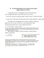 Referāts 'Kurināmais, degvielas un degšanas teorija', 28.