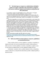 Referāts 'Kurināmais, degvielas un degšanas teorija', 29.