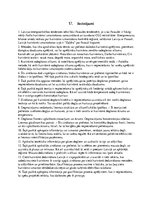 Referāts 'Kurināmais, degvielas un degšanas teorija', 31.