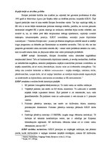 Konspekts 'Kopējā ārējā drošības politika', 1.