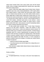 Konspekts 'Kopējā ārējā drošības politika', 2.