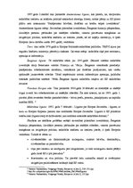 Konspekts 'Kopējā ārējā drošības politika', 3.