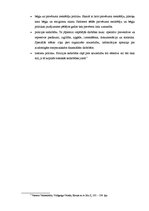 Konspekts 'Kopējā ārējā drošības politika', 4.