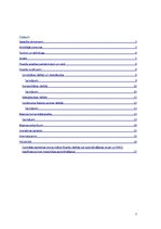 Referāts 'AAS "Gjensidige Baltic" finanšu analīze', 2.