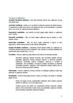 Referāts 'AAS "Gjensidige Baltic" finanšu analīze', 4.