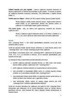 Referāts 'AAS "Gjensidige Baltic" finanšu analīze', 5.