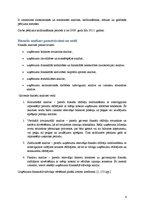 Referāts 'AAS "Gjensidige Baltic" finanšu analīze', 6.