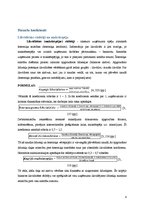 Referāts 'AAS "Gjensidige Baltic" finanšu analīze', 8.