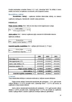 Referāts 'AAS "Gjensidige Baltic" finanšu analīze', 10.