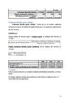 Referāts 'AAS "Gjensidige Baltic" finanšu analīze', 12.