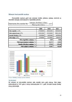 Referāts 'AAS "Gjensidige Baltic" finanšu analīze', 13.