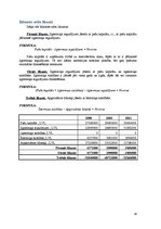 Referāts 'AAS "Gjensidige Baltic" finanšu analīze', 14.