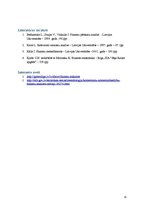 Referāts 'AAS "Gjensidige Baltic" finanšu analīze', 15.