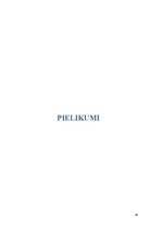 Referāts 'AAS "Gjensidige Baltic" finanšu analīze', 16.