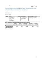 Referāts 'AAS "Gjensidige Baltic" finanšu analīze', 17.