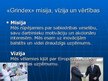 Prezentācija 'Uzņēmums "Grindex"', 3.